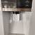 Samsung White 4 Door Refrigerator 3 thumbnail