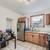 922 N Homan Ave | 5 bed/2 bath two-flat 4 thumbnail