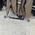motorcycle  jacket leather 3 thumbnail