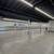 Awesome Location and Secure Warehouse Space Available 3400 SF .... 12 thumbnail