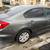 2012 Honda Civic Clean Title 4 thumbnail