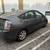 2008 Prius For Sale 1 thumbnail