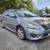 2014 NISSAN SENTRA SR 2 thumbnail