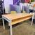 Office Furniture Warehouse Sale!!!! 14 thumbnail