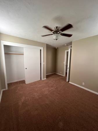 $1,227 / 2br - 948ft2 - Remodeled 2 Bed for IMMEDIATE Move! - $1,227 (Omaha, NE)64020840134915121