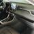 2022 Toyota RAV4 LE AWD 4dr SUV WE SHIP CALIFORNIA CARS ANYWHERE! 21 thumbnail