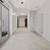 2 units available in gorgeous new building  ! 11 thumbnail