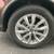 2021 NISSAN ROGUE 8 thumbnail