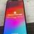 Iphone 13 locked previous owner 256gb 1 thumbnail
