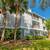 Now Leasing: The Park at Potenza – 1 Month Free! 2 thumbnail