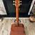 2006 R. Taylor Style 1 Acoustic Guitar 2 thumbnail