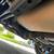 Yukon Denali 9 thumbnail