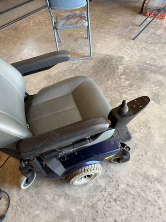 Patín eléctrico - $175 (Dunnellon)63438493488003121