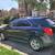 Chevrolet Equinox 2015 4 thumbnail