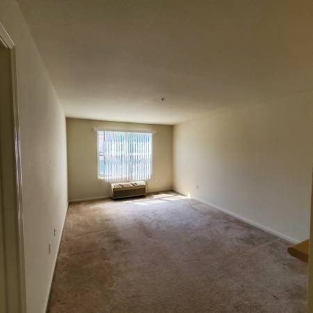 $1,800 / 1br - 600ft2 - 1Bedroom Balcony Downtown Pinole (hercules, pinole, san pablo, el sob)63890317444993120