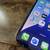 iPhone 13 (Midnight) 128 GB Unlocked 3 thumbnail