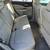 🚗2012 Honda CRV EX-L for sale - San Diego - Clean Title - Free 18 thumbnail