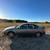 2008 Subaru Legacy 2 thumbnail