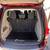 Dodge Grand Caravan 10 thumbnail