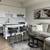 1 Bedroom condo DT Kelowna for rent! 4 thumbnail