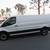 2017 Ford Transit 148 WB 250 L/R  extended cargo van 8 thumbnail