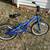 20" Schwinn Bike 1 thumbnail