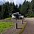 1999 VW Eurovan 1 thumbnail