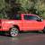 2015 Ford F-150 4x4 4WD F150 XLT Truck 4 thumbnail