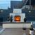 Sunny, Reno'd Top Floor 2bd with Parking, In-Unit Laundry and Yard! 13 thumbnail
