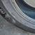 255/60/18" Michelin Pilot Sport 3 thumbnail