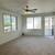 [CODE: 3783] BOYD LANE cottage 2/1, carport, A/C, washer, yard 4 thumbnail
