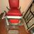 VANTAGE BARBER CHAIRS 1 thumbnail