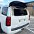 CHEVROLET TAHOE PPV 11 thumbnail