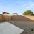 Energy-Efficient Appliances, Garages Available, Quartz Countertops 2 thumbnail