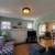 Bright & Airy 2Br/1Bth 799sqft Gem w/Formal Dining & Flexible Basement 3 thumbnail