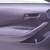 2022 Toyota Corolla Hybrid LE 4dr Sedan 22 thumbnail