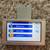 3 Garmin nuvi With SD card slot with black case # nuvi 660 2 thumbnail