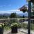 Executive Lakeview Suite – Short Term Rental 1 thumbnail