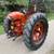 1950 J.I. Case DC Tractor 3 thumbnail