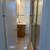 2 BR, 1 Bath Ranch Style House - First Floor Living - Fenced-In Yard 5 thumbnail