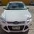 2014 Ford Focus SE Sedan 9 thumbnail