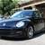 2014 VOLKSWAGEN BEETLE 1.8T HATCHBACK *HEATED SEATS *Bluetooth *TURBO! 3 thumbnail
