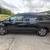 2014 Honda Odyssey Touring Elite 4dr Mini Van 3.5L V6 2 thumbnail