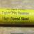 Morse Straight Flute Taper Pin Reame 7 thumbnail