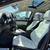 2016 MAZDA CX-5 Grand Touring Sport Utility 4D 12 thumbnail