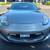 2004 Nissan 350z Touring 10 thumbnail