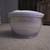 Misc Housewares 5 thumbnail