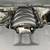 2015 Chevrolet 1500 Silverado LT / 4WD 14 thumbnail