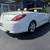 *** 2005 Toyota Solara SE Convertible Carfax Great Service History 11 thumbnail