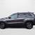 2019 Jeep Grand Cherokee 4x4 4WD Laredo E SUV 2 thumbnail